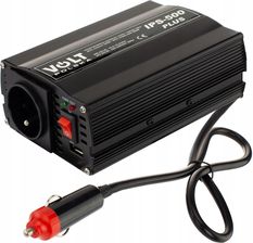 Volt 12V / 230V 250/500 W Ips50012P