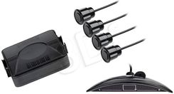 Zdjęcie Quer 2616-N04 - Świecie