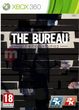 The Bureau - Xcom Declassified (Gra Xbox 360)