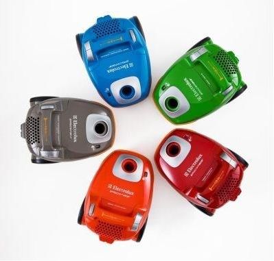 Spazzola Turbo PakTrade Per AEG Ed Electrolux – Per Peli Animali, Adattatore Incluso Per Tubi 30-38 Mm, Perfetta Per Parquet E Tappeti