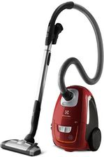 Zdjęcie Odkurzacz Electrolux Ultrasilencer ZUS 3945 WR - Poznań