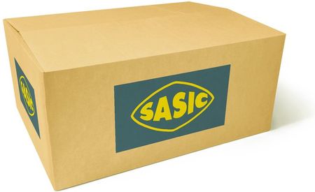 Przewód elastyczny chłodnicy SASIC SWH0300