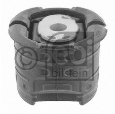 Zdjęcie Łożyskowanie, korpus osi FEBI BILSTEIN 26507 - Józefów