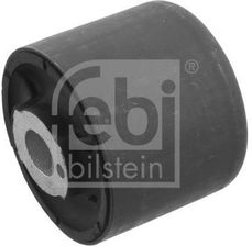 Zdjęcie Łożyskowanie, korpus osi FEBI BILSTEIN 29367 - Ząbki