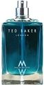 Ted Baker Men Woda Toaletowa 75 ml TESTER