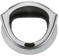 Zdjęcie Rösle Nóż do pizzy O 14cm 12717 - Leśna