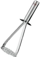 Zdjęcie Rösle Rozgniatacz do ziemniaków 26cm 12780 - Ożarów Mazowiecki