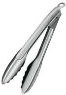 Zdjęcie Rösle Szczypce 30cm 12916 - Szczawno-Zdrój