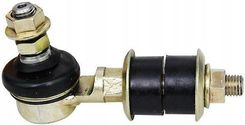 Zdjęcie Drążek / wspornik, stabilizator TRW JTS527 - Brwinów