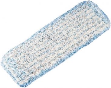 Leifheit Nakładka Profi cotton plus (55117)