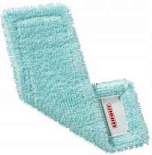 Zdjęcie Leifheit Nakładka Profi extra soft (55116) - Bielsko-Biała