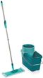 Leifheit Zestaw Clean Twist System XL (52015)