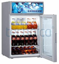 Zdjęcie Robot Coupe Uchwyt Ścienny Na Tarcze Tnące (714097) - Dobra