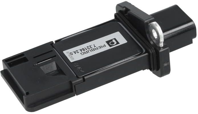 PIERBURG 7.22184.24.0 Luftmassenmesser LMM Für FOR Produktbild-Vorschau 6