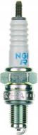 Zdjęcie świeca zapłonowa NGK 4549 - Swarzędz
