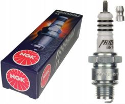 Zdjęcie świeca zapłonowa NGK 7067 - Bytom Odrzański