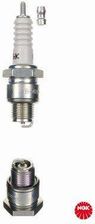 Zdjęcie świeca zapłonowa NGK 4110 - Nowy Tomyśl