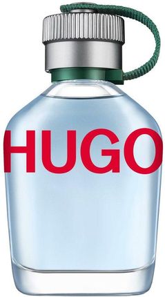 HUGO BOSS Hugo Man woda toaletowa 75ml