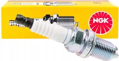 Zdjęcie świeca zapłonowa NGK 7447 - Swarzędz