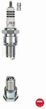 Zdjęcie świeca zapłonowa NGK 6664 - Bytom Odrzański