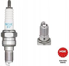 Zdjęcie świeca zapłonowa NGK 3486 - Bytom Odrzański