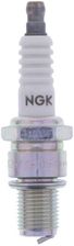 Zdjęcie świeca zapłonowa NGK 4076 - Bytom Odrzański