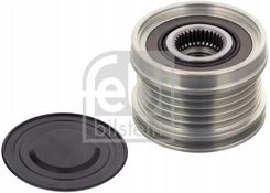 Zdjęcie Koło pasowe, alternator FEBI BILSTEIN 27837 - Józefów