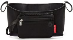 Zdjęcie Skip Hop Organizer Do Wózka 400304 - Ożarów Mazowiecki