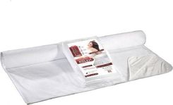 Zdjęcie AMW podkład na materac Rizo 200x200 - Sępopol