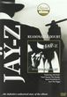 Jay Z: Reasonable Doubt [DVD] - Blisko 40 tys. tytułów na Blu-Ray, Blu-Ray 4K i 3D oraz DVD dostępnych OD RĘKI!