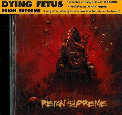 i-dying-fetus-reign-supreme-cd.jpg