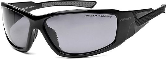 Okulary Arctica Trailblazer S 187 Ceny i opinie Ceneo.pl Arctica okulary S 164 B Ceny i opinie Ceneo.pl