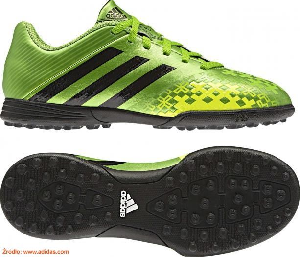 adidas predator predito