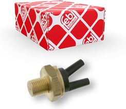 Zdjęcie Zawór sterujący, wlot powietrza FEBI BILSTEIN 06432 - Warszawa