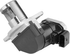 Zdjęcie Zawór EGR WAHLER 7389D - Ciężkowice