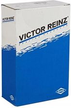 Uszczelka, kolektor wydechowy REINZ 71-38512-00