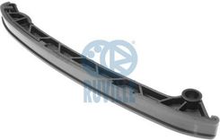 Zdjęcie Szyna napinająca, łańcuch rozrządu RUVILLE 3452020 - Józefów