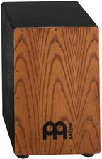 Zdjęcie Meinl HCAJ1AWA - Skarszewy