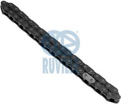Zdjęcie Łańcuch, napęd pompy oleju RUVILLE 3455003 - Piaseczno