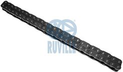 Zdjęcie Łańcuch, napęd pompy oleju RUVILLE 3451005 - Pruszków