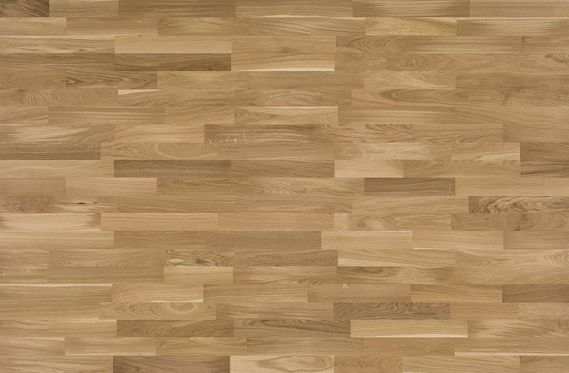 Barlinek Barlinecka Decor Dąb Sunny Molti 3Wg000339 - zdjęcie 1 Barlinek Barlinecka Decor Dąb Sunny Molti 3Wg000339