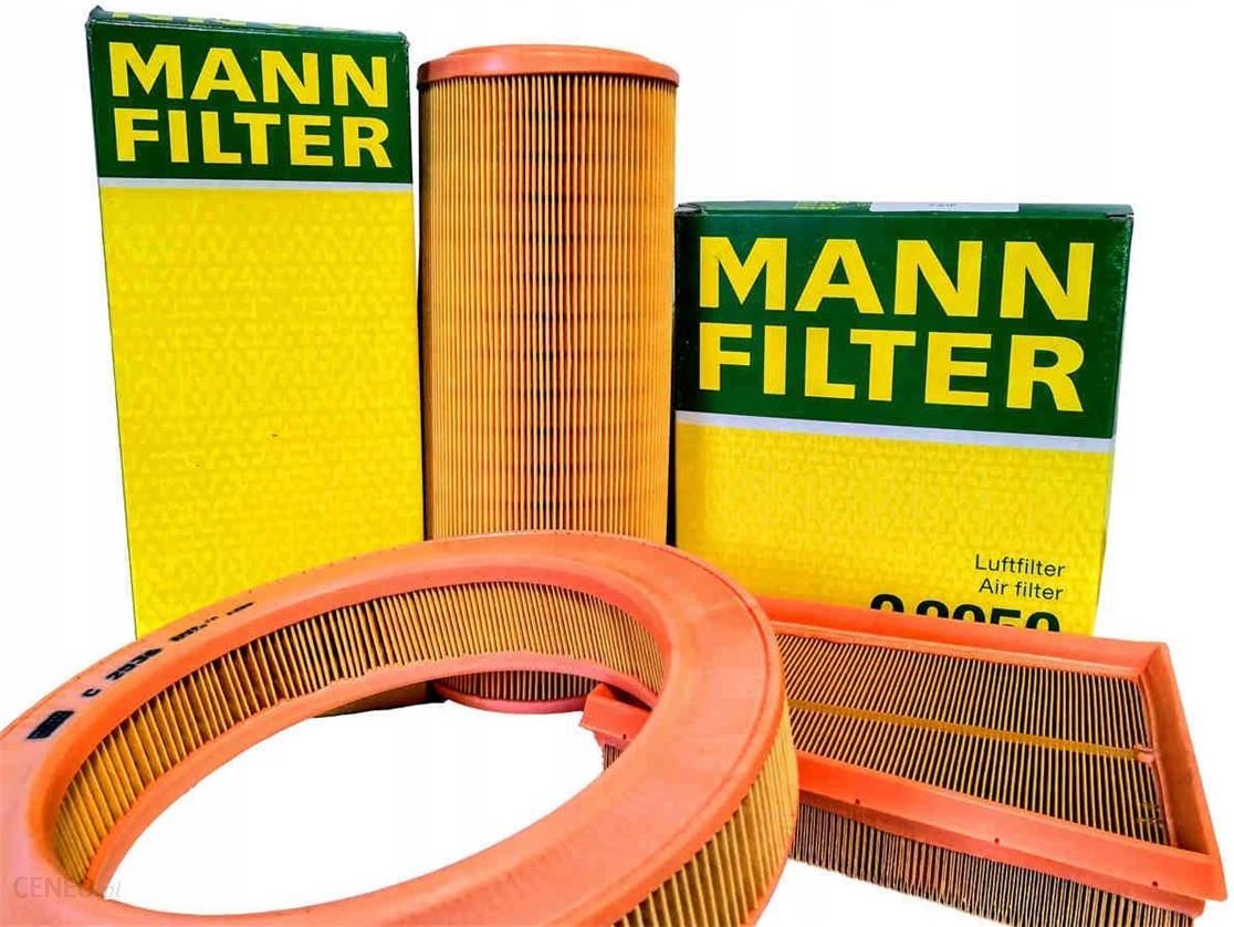 Mann filter воздушный фильтр. Mann c3233 воздушный фильтр. Воздушный фильтр Mann c39002. Фильтр воздушный Mann-Filter c31014. Фильтр воздушный Mann c26017.