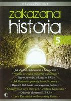 zakazana historia 5