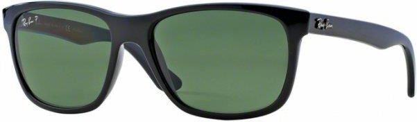 oprawki okularowe ray ban meskie oprawki okularowe ray ban meskie