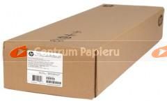HP Everyday Adhesive Matte Polypropylene 36" X 75ft 2-pack
