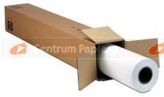 Hp Folia Everyday Adhesive Matte Polypropylene A1+ 610 Mm X 22.9 M (1 Szt.) (C0F18A/1)
