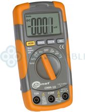 Zdjęcie Sonel Multimetr cyfrowy CMM-10 WMPLCMM10 - Supraśl