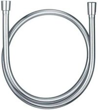 Zdjęcie Kludi srebrny 125cm Suparaflex chrom 6107105-00 - Police