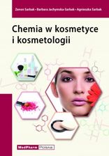 Zdjęcie Chemia w kosmetyce i kosmetologii - Bielsko-Biała