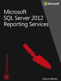 Microsoft SQL Server 2012 Reporting Services - ceny i opinie - Ceneo.pl